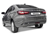 Rival F.6012.005 Rival F.6012.005