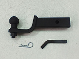 Avtos TY-05