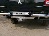 ТСС TCU00139 ТСС TCU00139