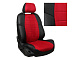Автопилот VO-VTIINEW21-VTIG2HIG2-CHEKR-A