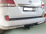 Leader-Plus T110-F Leader-Plus T110-F