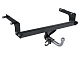 PT Group RDU-12-991528.00Black