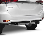 Rival F.5715.002 Rival F.5715.002