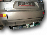 Leader-Plus M105-F(N)