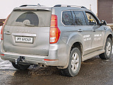 PT Group HVD-19-991122.00