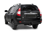 Rival F.6018.001