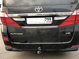 Avtos TY 39 Avtos TY 39