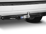 Rival F.5713.001 Rival F.5713.001