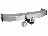 Oris 3072-AL Oris 3072-AL