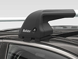Rollster 20523+20566 Rollster 20523+20566