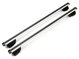 Евродеталь ET2024F+ET3210AG Евродеталь ET2024F+ET3210AG