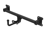 FR V23.01A