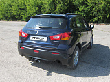 PT Group MAS-10-991122.00