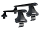 Atlant 7002+6028+7267