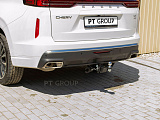 PT Group EVX-20-991122.00 PT Group EVX-20-991122.00