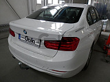 Galia B021A