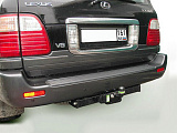 Leader-Plus L104-F Leader-Plus L104-F