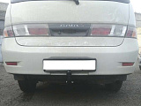 Halty TIPS96-00