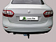 Leader-Plus R120-A