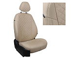 Автопилот VO-VLET7OP18-VJET7PRPC18-BEBE-AR