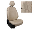 Автопилот KHO-TSI-S12-BEBE-AR