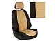 Автопилот VO-TI-T2TL-CHEBE-E