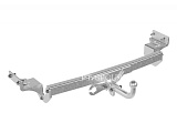 PT Group HSO-10-991528.00 PT Group HSO-10-991528.00