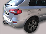 Leader-Plus R119-A Leader-Plus R119-A