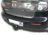 Leader-Plus M303-A Leader-Plus M303-A