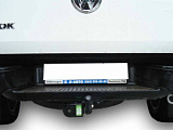 Leader-Plus V120-A Leader-Plus V120-A