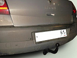 Leader-Plus R103-A Leader-Plus R103-A