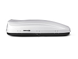 MaxBox PRO MBP-520-W MaxBox PRO MBP-520-W