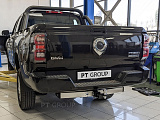 PT Group GPK-22-991124.00 PT Group GPK-22-991124.00