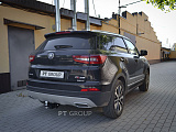 PT Group CPP-17-991122.00 PT Group CPP-17-991122.00