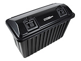 MaxBox PRO MBP-TTB-750 MaxBox PRO MBP-TTB-750