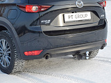 PT Group MCX-11-991122.00