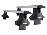 Atlant 8809+8823+8601 Atlant 8809+8823+8601