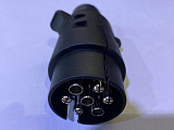 Grand TPL-0002 Grand TPL-0002