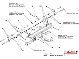 Imiola M.008 Imiola M.008
