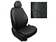 Автопилот SE-IB-I4-CHCH-R