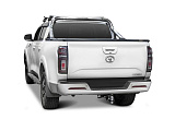 Rival F.2012.002 Rival F.2012.002