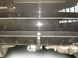 Leader-Plus K104-A Leader-Plus K104-A