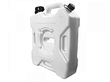 Технохим KAN-EXD+-5L-WH Технохим KAN-EXD+-5L-WH