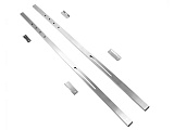 MaxBox PRO MBP-US-1330 MaxBox PRO MBP-US-1330