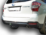 Leader-Plus S305-A Leader-Plus S305-A