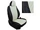 Автопилот SE-IB-I4-CHB-R