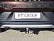 PT Group RAR-19-991122.00