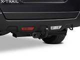 Rival F.4112.001 Rival F.4112.001