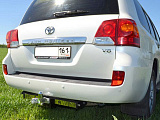 Leader-Plus T110-F(N) Leader-Plus T110-F(N)