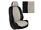 Автопилот VO-TI-T2TL-CHEBE-A